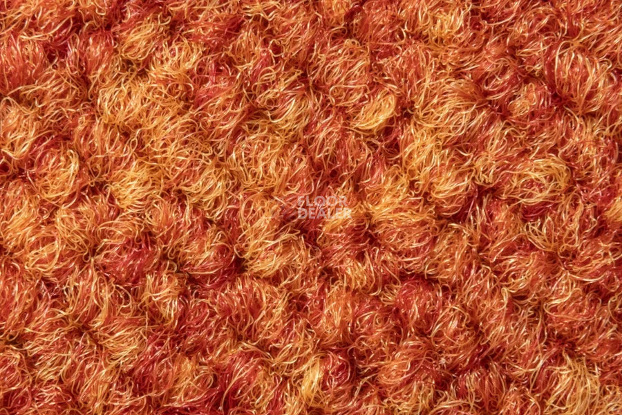 Betap Larix 17 фото 2 | FLOORDEALER